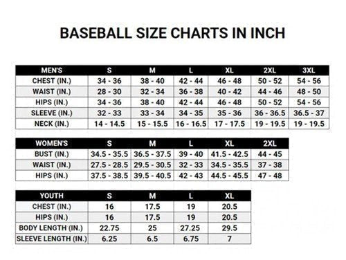 Top-selling Item] Custom 00 Little League Classic 2022-23 Baltimore Orioles  Orange Alternate 3D Unisex Jersey