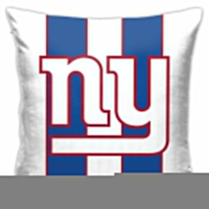 Custom Decorative Pillow 18inch*18inch 01- White Pillowcase Personalized Throw Pillow Covers