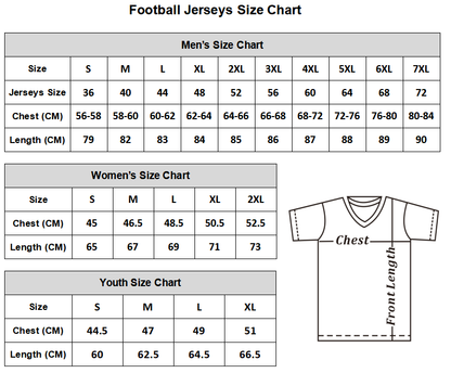 Custom B.Bills Football Black Limited Fashion Flag Stitched Jersey Football Jerseys