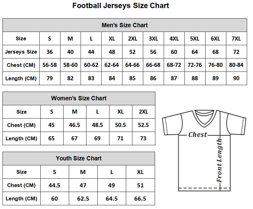 C.Bears #32 David Montgomery Orange Alternate Game Player Jersey Stitched American Football Jerseys