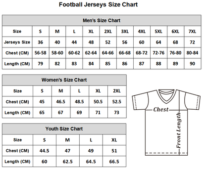 C.Bears #32 David Montgomery Orange Alternate Game Player Jersey Stitched American Football Jerseys