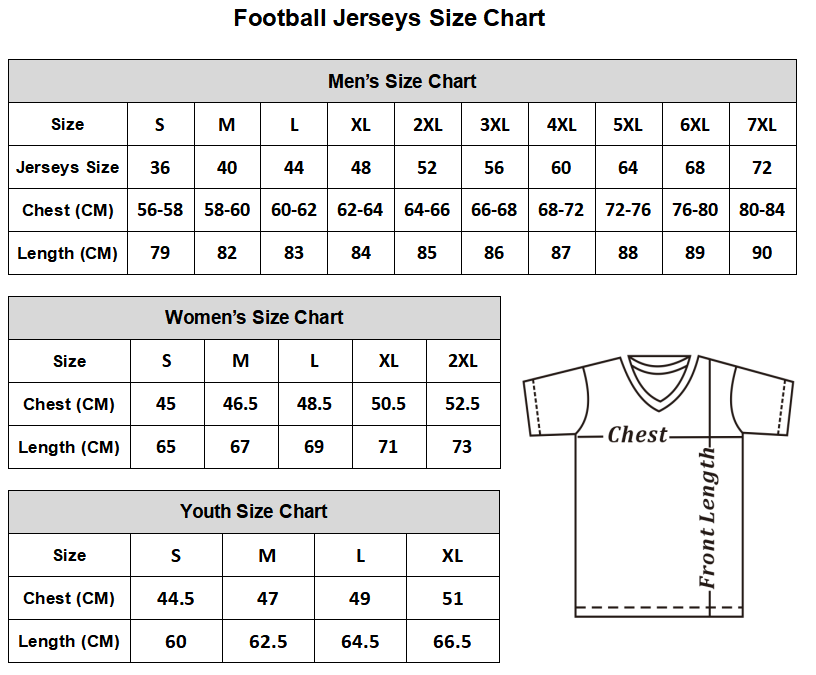 B.Bills #17 Josh Allen Gray Atmosphere Game Jersey Football Stitched American Jerseys