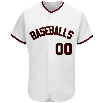Custom Arizona Diamondbacks Stitched Baseball Jersey Personalized Button Down Baseball T Shirt