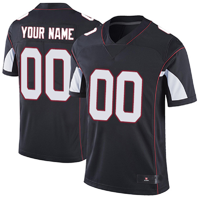 Custom Football Jersey 2020 Arizona Cardinals Stitched American Football Jerseys