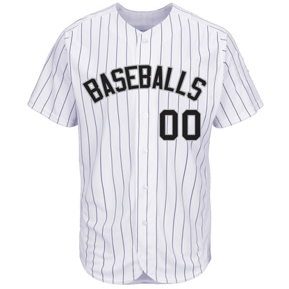 Custom Colorado Rockies Stitched Baseball Jersey Personalized Button Down Baseball T Shirt