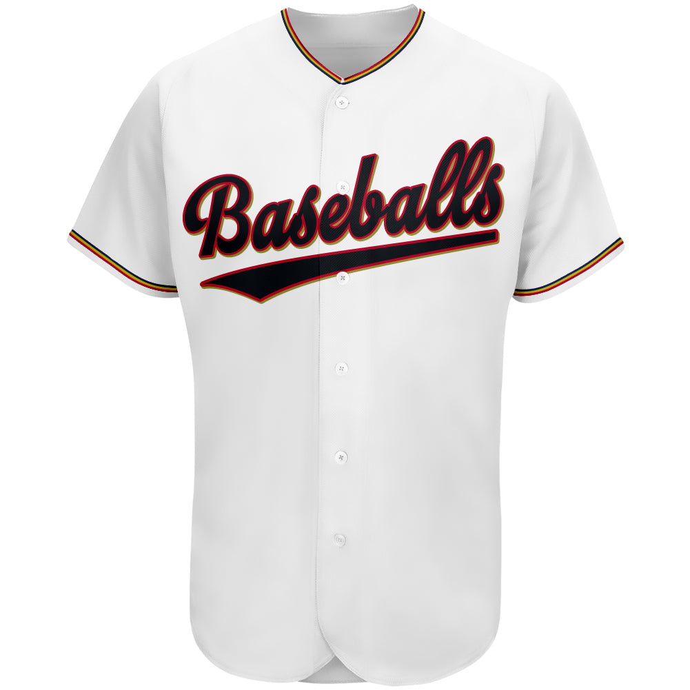 Custom Minnesota Twins Stitched Baseball Jersey Personalized Button Down Baseball T Shirt
