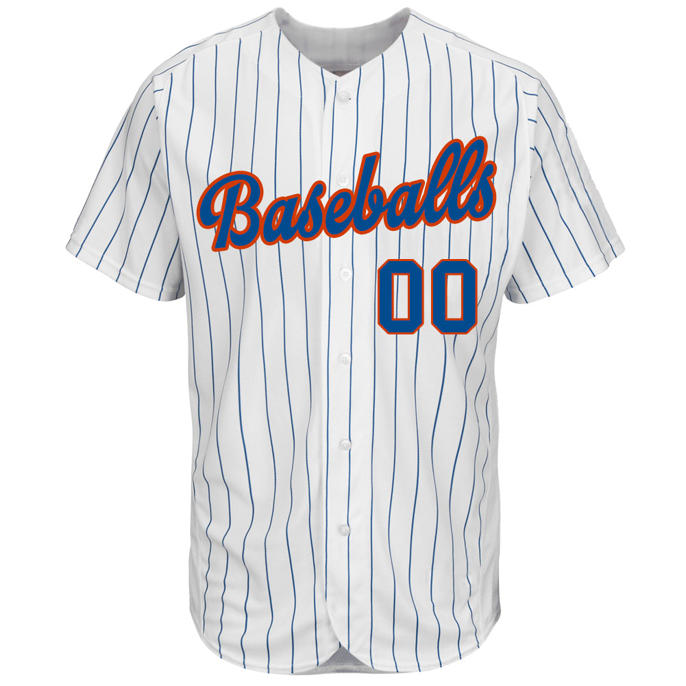 Custom New York Yankees Stitched Baseball Jersey Personalized Button Down Baseball T Shirt