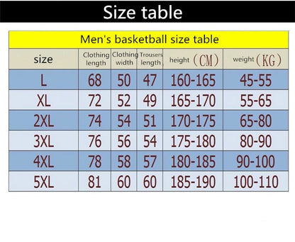 Blank Basketball Jersey Women, youth custom Jersey Men's sports Breathable sweat wicking Jersey Match training customizable