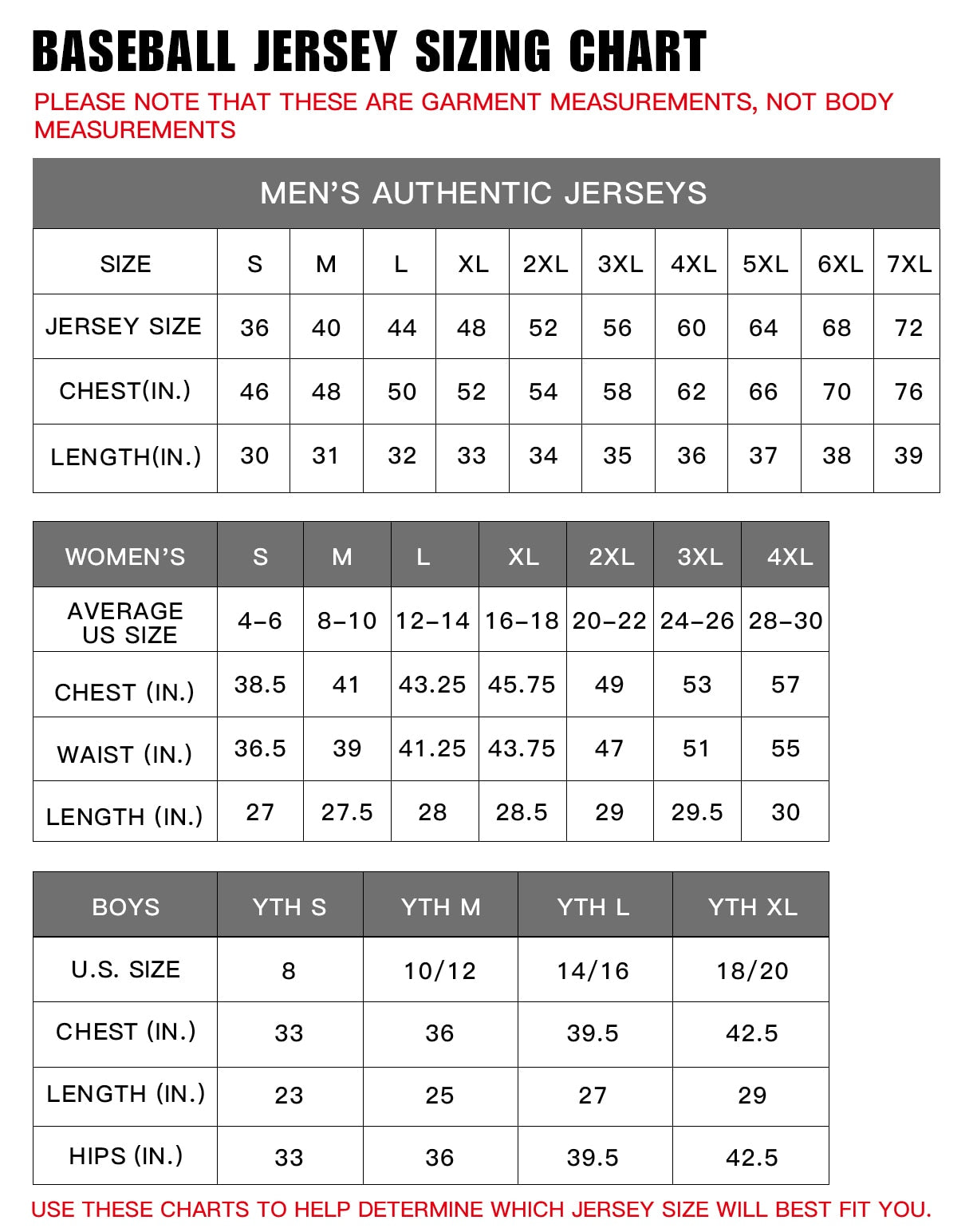 Custom Baseball Jersey Full-Button Shirt Active Sportswear Embroidered Team Name and Numbers for Men/Women/Youth