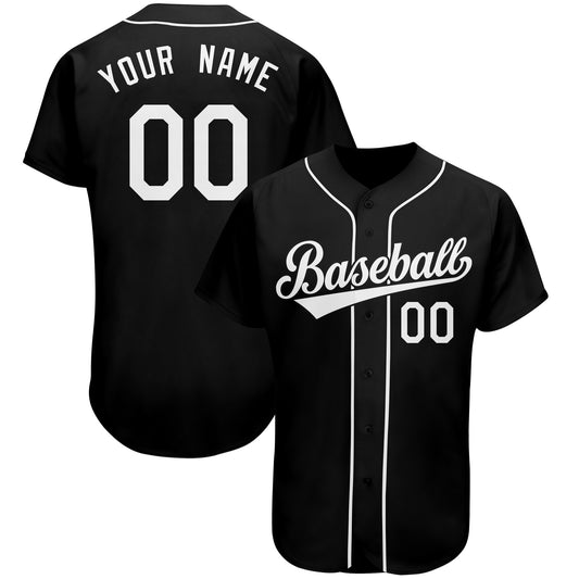 Custom Baseball Jersey Mesh Dry-comfort Soft Stitch Name/Number Sportswear for Men/Women,Full-botton Outdoors/Indoors Big size