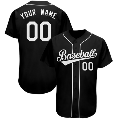 Custom Baseball Jersey Mesh Dry-comfort Soft Stitch Name/Number Sportswear for Men/Women,Full-botton Outdoors/Indoors Big size