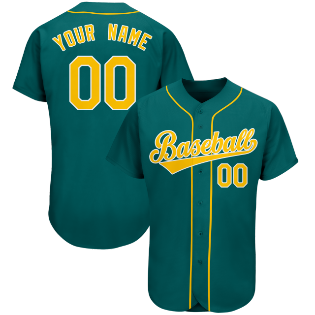 Custom Baseball Jersey Mesh Dry-comfort Soft Stitch Name/Number Sportswear for Men/Women,Full-botton Outdoors/Indoors Big size