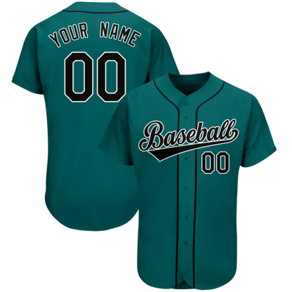 Custom Baseball Jersey Mesh Dry-comfort Soft Stitch Name/Number Sportswear for Men/Women,Full-botton Outdoors/Indoors Big size