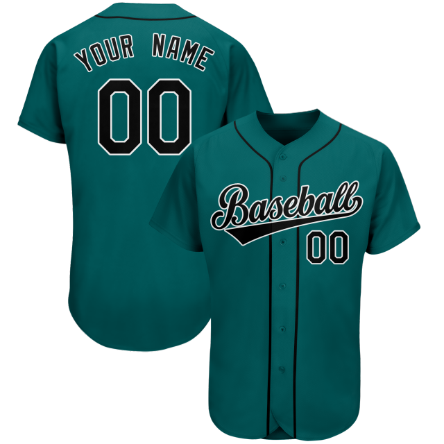 Custom Baseball Jersey Mesh Dry-comfort Soft Stitch Name/Number Sportswear for Men/Women,Full-botton Outdoors/Indoors Big size