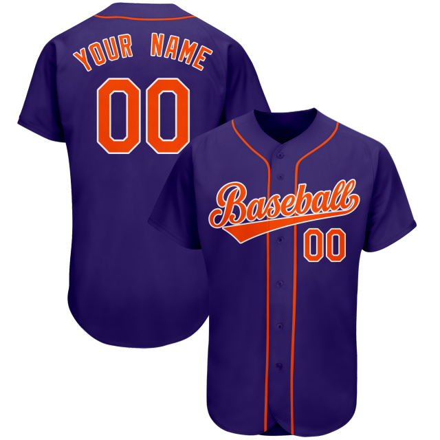 Custom Baseball Jersey Mesh Dry-comfort Soft Stitch Name/Number Sportswear for Men/Women,Full-botton Outdoors/Indoors Big size