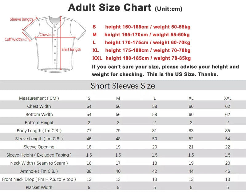 Top Quality Mesh Baseball Jersey Custom Baseball Top Tshirt Name Print Logo Customized Cool Hip Hop Casual Men's Summer Clothing