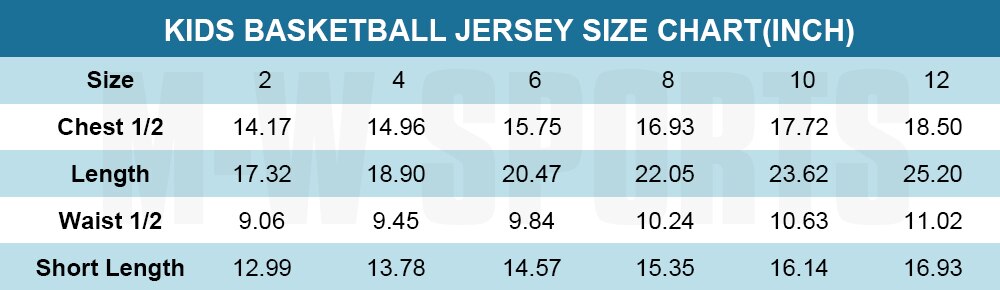 White Color Basketball Sublimation Jersey Professional Team Basketball Uniforms Accept Reversible Customized