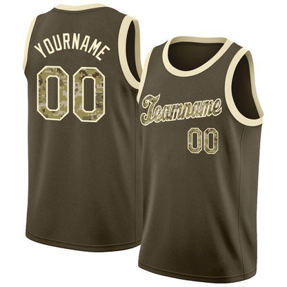 Custom Basketball Jersey Full Sublimation Team Name/Number Active Breathable Training Athletic Round-Neck Shirts for Adults/Kids