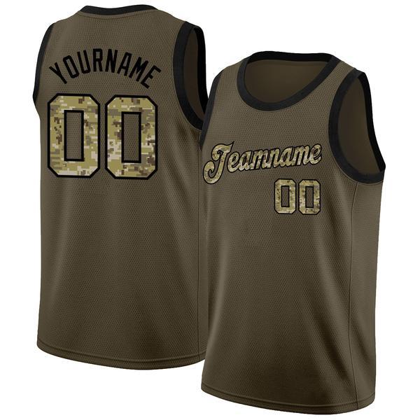 Custom Basketball Jersey Full Sublimation Team Name/Number Active Breathable Training Athletic Round-Neck Shirts for Adults/Kids