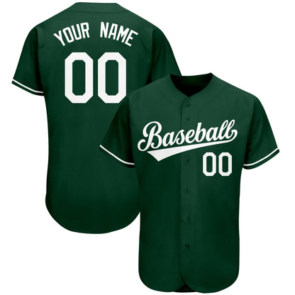 Custom Multi Color Baseball Jersey for Team,Stitched Baseball Jerseys For Men/Women/Kids,Embroidered Sportwear Customized