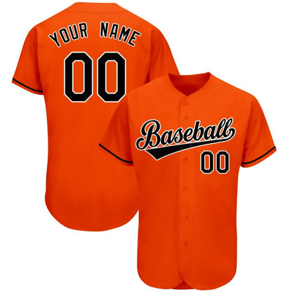Custom Multi Color Baseball Jersey for Team,Stitched Baseball Jerseys For Men/Women/Kids,Embroidered Sportwear Customized