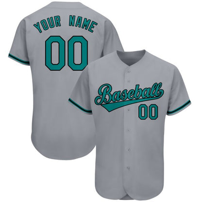 Custom Discount Baseball Jersey for College Students, New Arrival Sporting Jerseys Embroidered-Personalize with Team Nme/Number