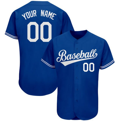 Custom Discount Baseball Jersey for College Students, New Arrival Sporting Jerseys Embroidered-Personalize with Team Nme/Number