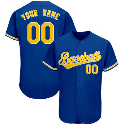 Custom Discount Baseball Jersey for College Students, New Arrival Sporting Jerseys Embroidered-Personalize with Team Nme/Number