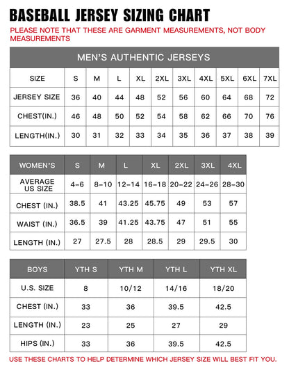 Custom Baseball Jersey Free Design Your Logo,Team Name/Number Embroidered Soft V-neck Shirts for Gentlemen/Lady/Youth Outdoors