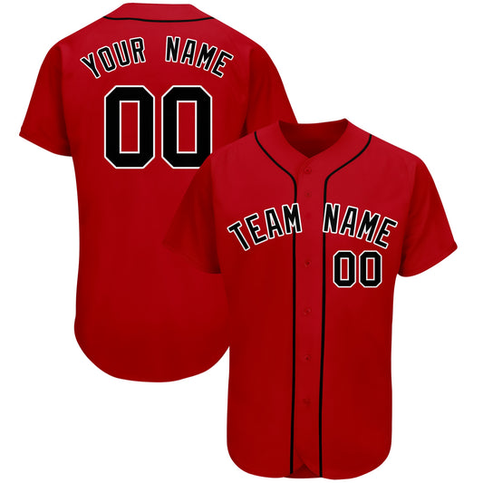 Custom Baseball Jersey Stitch Your Name&Number Short-sleeve Shirts Athletic&Casual for Men/Lady/Youth Big size Outdoors/Indoors