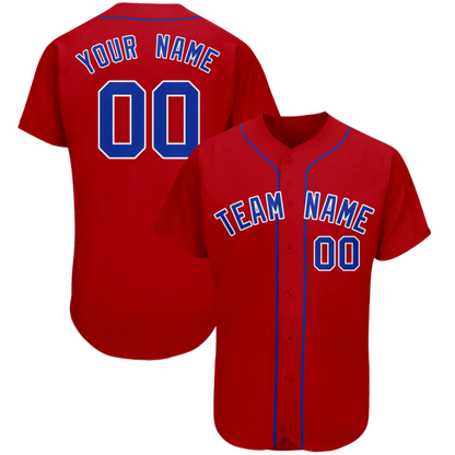 Custom Baseball Jersey Stitch Your Name&Number Short-sleeve Shirts Athletic&Casual for Men/Lady/Youth Big size Outdoors/Indoors