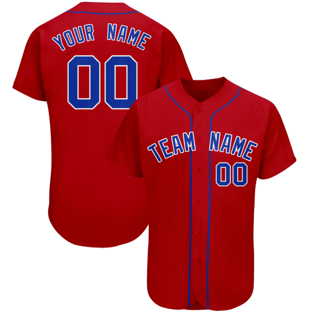 Custom Baseball Jersey Stitch Your Name&Number Short-sleeve Shirts Athletic&Casual for Men/Lady/Youth Big size Outdoors/Indoors