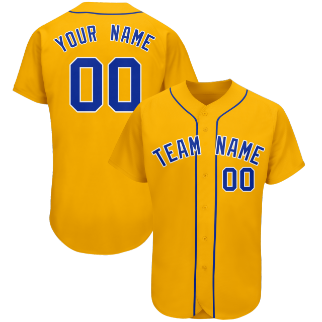 Custom Baseball Jersey Stitch Your Name&Number Short-sleeve Shirts Athletic&Casual for Men/Lady/Youth Big size Outdoors/Indoors