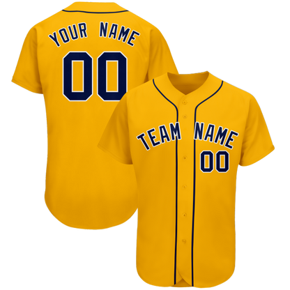 Custom Baseball Jersey Stitch Your Name&Number Short-sleeve Shirts Athletic&Casual for Men/Lady/Youth Big size Outdoors/Indoors