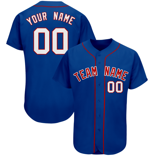 Custom Baseball Jersey Stitch Your Name&Number Short-sleeve Shirts Athletic&Casual for Men/Lady/Youth Big size Outdoors/Indoors