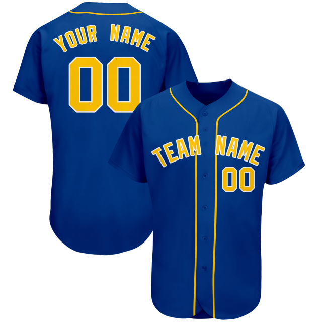 Custom Baseball Jersey Stitch Your Name&Number Short-sleeve Shirts Athletic&Casual for Men/Lady/Youth Big size Outdoors/Indoors