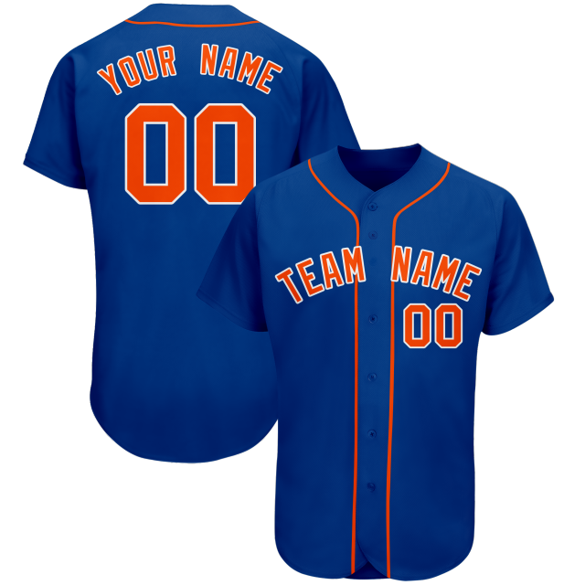 Custom Baseball Jersey Stitch Your Name&Number Short-sleeve Shirts Athletic&Casual for Men/Lady/Youth Big size Outdoors/Indoors