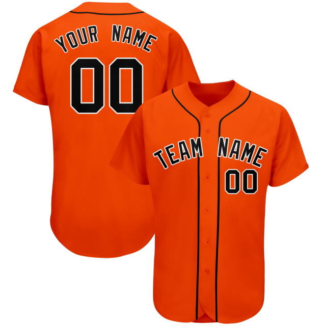 Custom Baseball Jersey Stitch Your Name&Number Short-sleeve Shirts Athletic&Casual for Men/Lady/Youth Big size Outdoors/Indoors