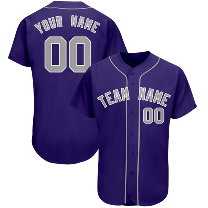 Custom Baseball Jersey Stitch Your Name&Number Short-sleeve Shirts Athletic&Casual for Men/Lady/Youth Big size Outdoors/Indoors