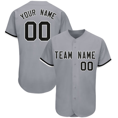 Top Quality Mesh Baseball Jersey Custom Baseball Top Shirt Name Logo Number Stitch Customized Cool Hip Hop Casual Men's Clothing