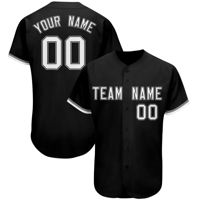 Top Quality Mesh Baseball Jersey Custom Baseball Top Shirt Name Logo Number Stitch Customized Cool Hip Hop Casual Men's Clothing