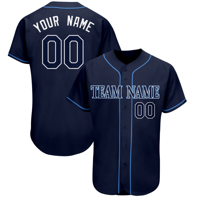 Top Quality Mesh Baseball Jersey Custom Baseball Top Shirt Name Logo Number Stitch Customized Cool Hip Hop Casual Men's Clothing