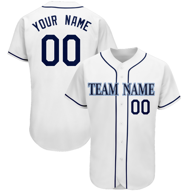 Top Quality Mesh Baseball Jersey Custom Baseball Top Shirt Name Logo Number Stitch Customized Cool Hip Hop Casual Men's Clothing