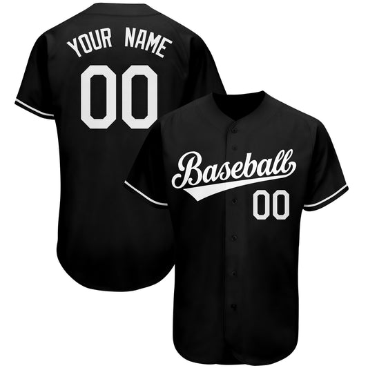 Custom Mesh Baseball Jersey for Sporting,Personalize Embroidery Baseball Jerseys Button Down,Designing Mesh Shirts V-Neck
