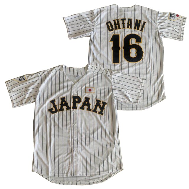 BG baseball jerseys Bad News Bears 12 Custom jersey Outdoor sportswear Embroidery sewing white Hip-hop Street culture