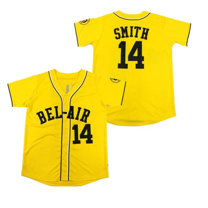 BG baseball jerseys Bad News Bears 12 Custom jersey Outdoor sportswear Embroidery sewing white Hip-hop Street culture
