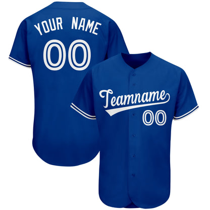 Customize Baseball Jersey Team/Your Name&Number-Stitching Breathable Washable Soft Button down shirts for Men/Lady/Kids Big size