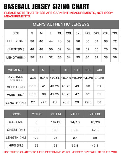 Customize Baseball Jersey Team/Your Name&Number-Stitching Breathable Washable Soft Button down shirts for Men/Lady/Kids Big size