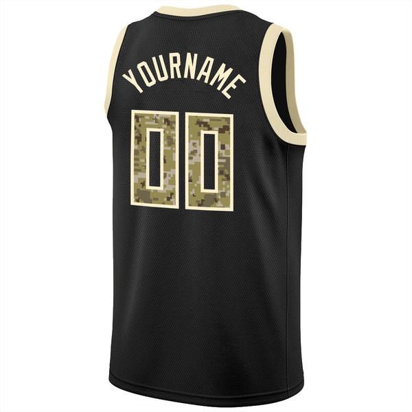 Custom Round Neck Basketball Jersey Full Sublimation Team Name/Number Player's Loose Soft cool Shirts for Male/Lady/Kids Outdoor