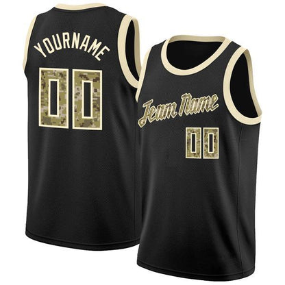 Custom Round Neck Basketball Jersey Full Sublimation Team Name/Number Player's Loose Soft cool Shirts for Male/Lady/Kids Outdoor